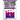 Clipchamp Video Editor Made Easy: Creating Memories Like a Pro