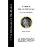 A Guide to The Winter's Tale