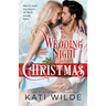 The Wedding Night Before Christmas