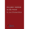 Islamic Sufism in the West