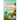 The Beachfront Retreat: A Sconset Beach Novel