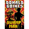 Swamp Man