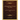 A Biographical Sketch Of Captain Oliver Brown: An Officer Of The Revolutionary Army (1882)