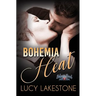 Bohemia Heat