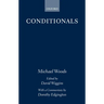 Conditionals