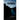 Darbadar