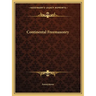 Continental Freemasonry