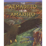 The Armadillo from Amarillo
