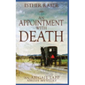 An Appointment with Death: An Abigail Lapp Amish Mystery