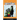 The New God?, Book 4: Volume 1
