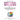 Master Emotional Intelligence: 7 Books in 1: Emotional Intelligence, How to Analyze People, Cognitive Behavioral Therapy, Self-Discipline, Manipulatio