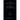 The Little Book of Artificial Intelligence