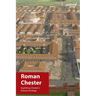 Roman Chester