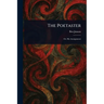 The Poetaster