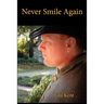 Never Smile Again: Battle of Shiloh