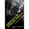 Chronicle of Stolen Souls: The Legacy of Fathers
