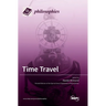 Time Travel