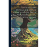 The Rulers of Hawaii, the Chiefs and Chiefesses, Their Palaces, Monuments, Portraits and Tombs;
