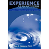 Experience as an Art Form: Hypnosis, Hyperempiria, and the Best Me Technique