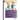 Gender Equality and Stereotyping in Secondary Schools: Case Studies from England, Hungary and Italy