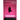 Your New Feeling Is the Artifact of a Bygone Era