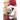 Dead Mount Death Play Side Story: Phantom Solitaire's Art of Disguising Oneself as a Supernatural Being, Vol. 2: Volume 2