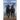 Duel for the Crown: Affirmed, Alydar, and Racing's Greatest Rivalry