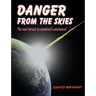 Danger from the skies