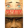 Spectators