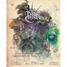 The Dark Crystal Bestiary: The Definitive Guide to the Creatures of Thra (the Dark Crystal: Age of Resistance, the Dark Crystal Book, Fantasy Art Book