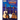 Campfire Songs - Strum Together - Country Guitar Book with 70 Great Songs - Acoustic Guitar Book Fo