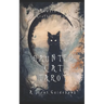 Haunted Cat Tarot: A Tarot Guidebook