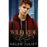 Wild Ride