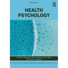 Health Psychology