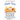 Circle It, Cheese Facts, Word Search, Puzzle Book
