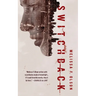 Switchback: A Nightshades Novel