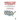 America's State Governments: A Critical Look at Disconnected Democracies