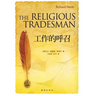 The Religious Tradesman