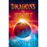 Dragons of Nesbit