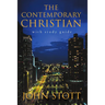 The Contemporary Christian