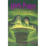 Harry Potter and the Half-Blood Prince