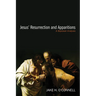 Jesus' Resurrection and Apparitions: A Bayesian Analysis