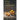 Spell of the Ordinary