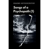 Songs of a Psychopath (1)