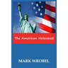 The American Holocaust