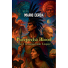 Purepecha Blood, The Unconquerable Empire