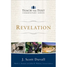 Revelation