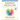 Energy Medicine: Balancing Your Body's Energies for Optimal Health, Joy, and Vitality Updated and Expanded