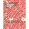 Japanese Kanji Writing Practice Book: Japanese Genkouyoushi Paper Workbook for Practicing Kanji Writing