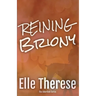 Reining Briony